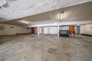 Le Gemelle Apartment