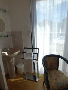 Hotels Hotel Castel Moor : photos des chambres