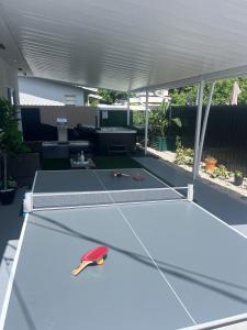 Villa Gabriel Modern, Family Home Just 15 minutes downtown Miami