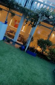 majorelle