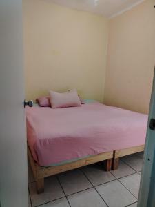 Paxanga Casa Cancunense