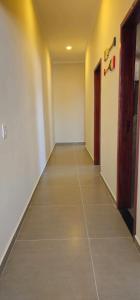 Casa na praia 2 quartos com piscina