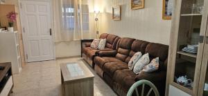 Casa Cinta - Vacation home Playa Flamenca