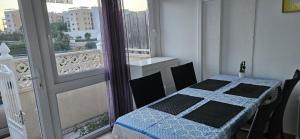 Casa Cinta - Vacation home Playa Flamenca