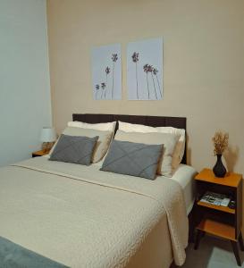 Wind Village Icaraizinho