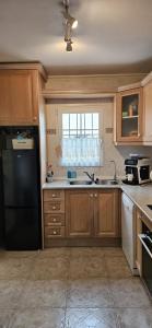 Casa Cinta - Vacation home Playa Flamenca