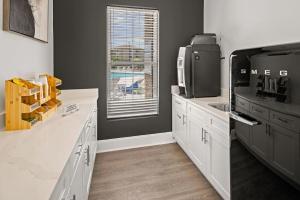 Landing Apartments - Cadence at Cates Creek