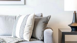 Landing Apartments - Braxton at Tamarron