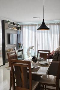 Vista para as Montanhas