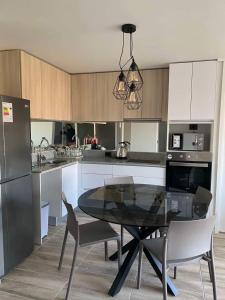 lagoon of the sea 405