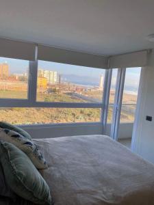 lagoon of the sea 405