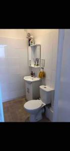 City Centre Budget Friendly accommodation