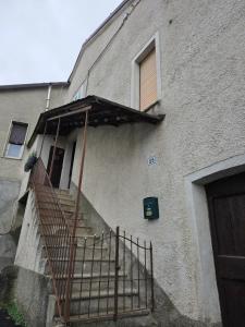 La Casetta sul Fiume