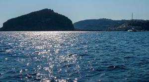 Monastero Flat