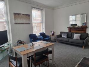 City Centre Budget Friendly accommodation