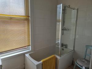 City Centre Budget Friendly accommodation