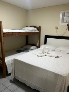 Casa 23 Prive Tropicaliente