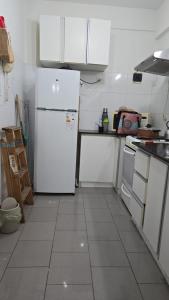 Departamento Colon y Arenales