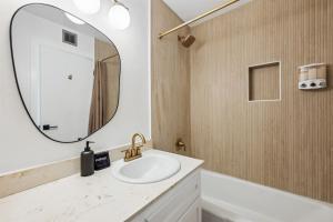 Fully Renovated Home with Pool