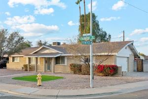 Fully Renovated Home with Pool