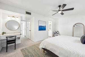 Fully Renovated Home with Pool