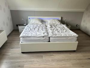 Ferienhaus Aan de Gracht - IJsselmeer