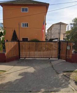 departamento en viña del mar a pasos del mall