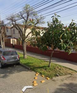 departamento en viña del mar a pasos del mall