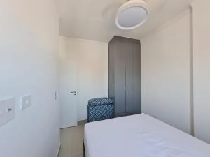 Apto novo localizado no Boqueirão Praia Grande SP