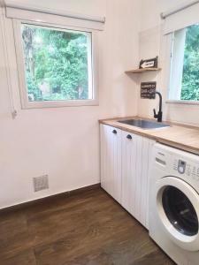 Casa en Bosque Peralta Ramos