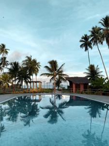 Patacho Eco Residence