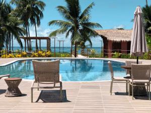 Patacho Eco Residence