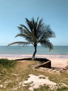 Patacho Eco Residence