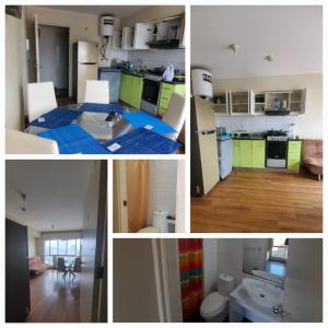 Hispania Condominium, furnished apartment in a good area