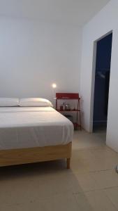 Loft 201 H54 Waiwa host