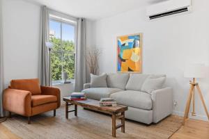 Park Place by RoveTravel Stylish Gramercy