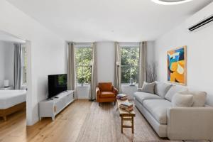 Park Place by RoveTravel Stylish Gramercy