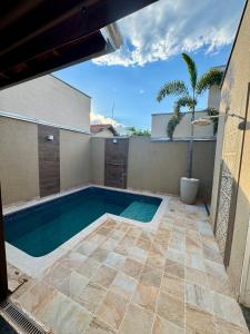 Casa Completa Para Dias Perfeitos