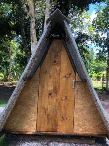Chalé Arraial D Ajuda Estação Cometa