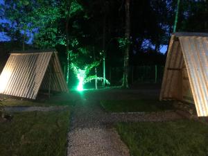 Chalé Arraial D Ajuda Estação Cometa