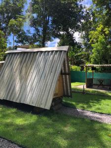 Chalé Arraial D Ajuda Estação Cometa