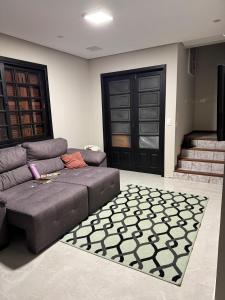 Jurerê Internacional Imperdível