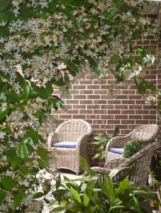 Kennedy House Euroa PERFECT FOR SHORT TERM STAYS