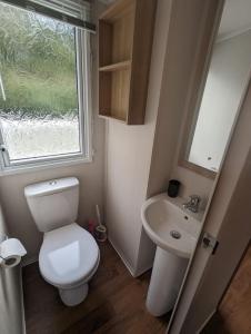 Dennys Holiday Homes