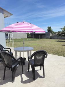 Casa en Felix u Camet