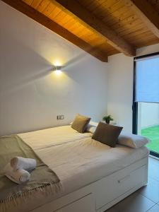El Sueño De Albarracín II Duplex