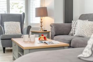 3 Bed in Padstow oc-g32860