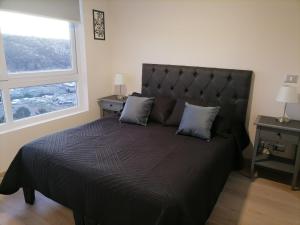 Departamento viña del mar para 4 personas