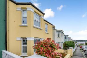 3 Bed in Padstow oc-s32431