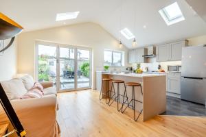 3 Bed in Padstow oc-s32431